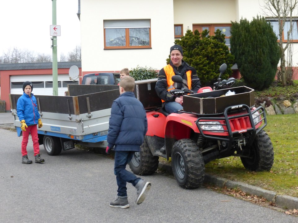 Dorfsaeuberung 2016 (20)